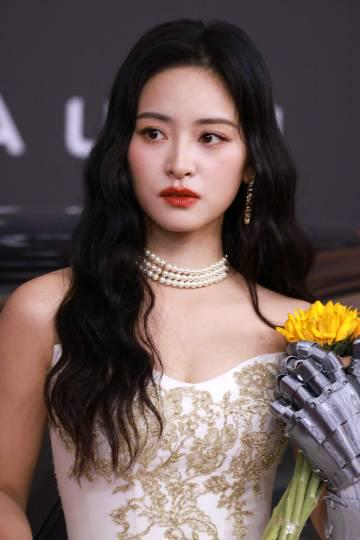 海外追剧党必看!3招教你解锁国内影视资源限制