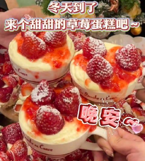 海外党福音！3招教你解锁国内热门综艺，告别‘地区限制’烦恼