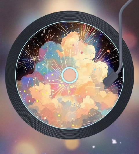 海外华人必看！3招解决国内影音限制，轻松追剧听歌无压力