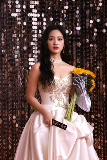 海外追剧党必看!3招教你解锁国内影视资源限制