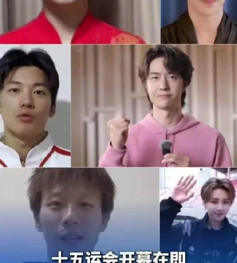 海外党如何破解全运会观看限制？3招教你告别卡顿与地区封锁