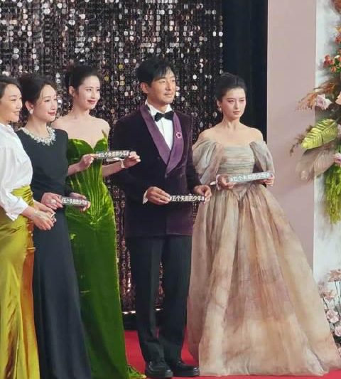 海外华人实用指南：轻松解除大陆影视音乐地区限制