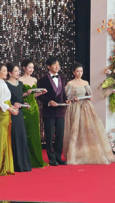 海外华人实用指南:轻松解除大陆影视音乐地区限制