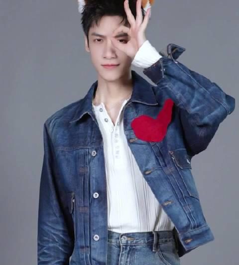 海外追剧不再愁！三招教你破解国内视频平台地区限制，轻松观看《水龙吟》等热播剧