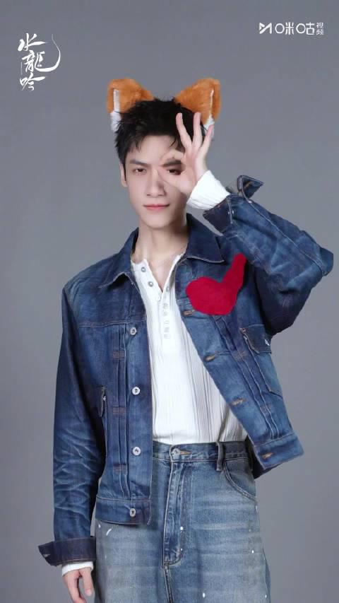 海外追剧不再愁!三招教你破解国内视频平台地区限制,轻松观看《水龙吟》等热播剧