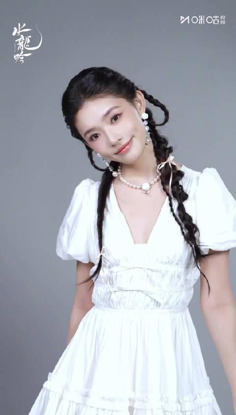 海外追剧不再愁!三招教你破解国内视频平台地区限制,轻松观看《水龙吟》等热播剧