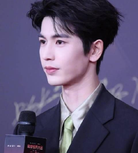 海外华人追剧遇阻？实测5种方法突破地区限制，轻松观看国内热门影视综艺