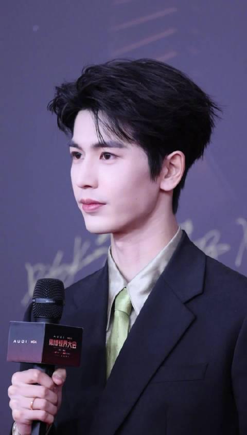 海外华人追剧遇阻?实测5种方法突破地区限制,轻松观看国内热门影视综艺