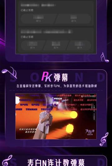 海外华人轻松解锁国内影音限制：告别卡顿畅享热门节目