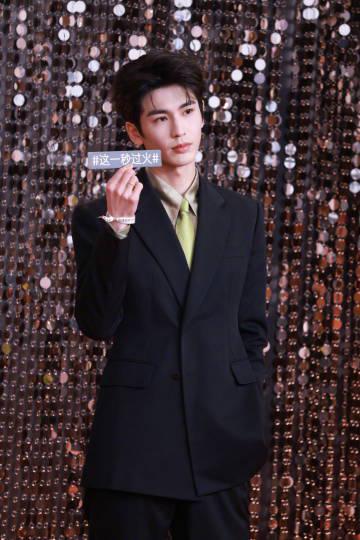 海外华人追剧遇阻?实测5种方法突破地区限制,轻松观看国内热门影视综艺