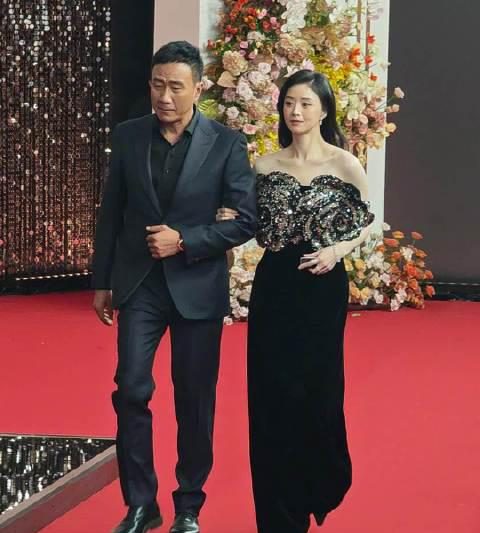 海外华人必看：如何轻松解除中国大陆影视音乐地区限制，告别播放卡顿烦恼