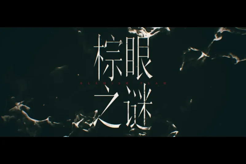 海外华人如何轻松解除中国大陆影视音乐地区限制，畅享无阻观看体验