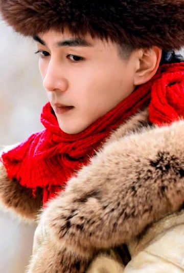 陈晓新剧引爆期待热潮，海外华人如何突破地区限制追剧成难题