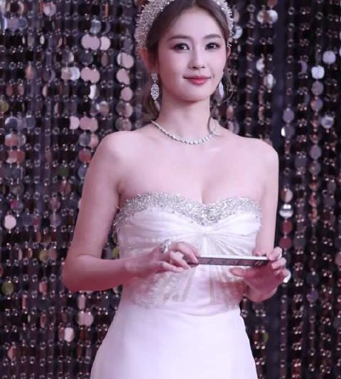 海外追剧党必看！3招教你解锁国内影视资源限制