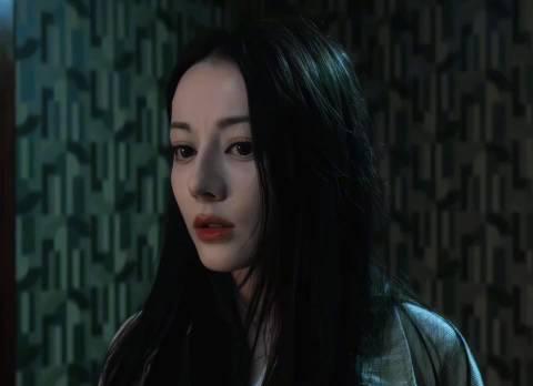 海外华人必看！迪丽热巴这段打戏让人肾上腺素狂飙，教你如何突破地区限制观看