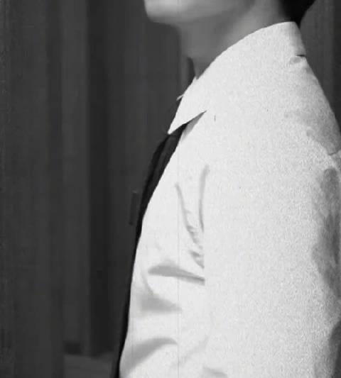 海外华人追剧遇阻？胡先煦新造型引爆期待却因地区限制无法观看