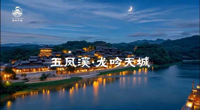 海外追剧党必看！三步教你突破地区限制，国内热门影视剧想看就看