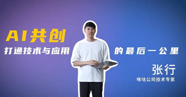 海外华人追剧听歌不再愁！三招教你轻松破解地区限制看遍国内热门节目