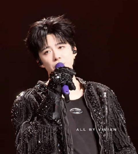 海外华人必看！如何解锁刘宇宁《青春呐》MV地区限制，重温校园青春记忆