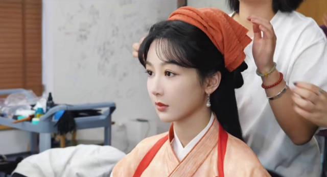 海外华人看不了《家业》急哭了？3招破解地区限制，追剧不再难