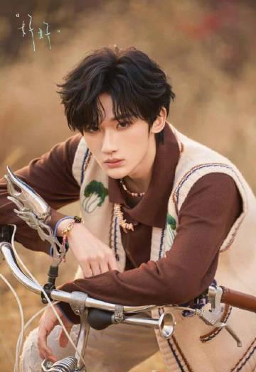 海外追星不再难！3招教你轻松解锁国内影视综艺