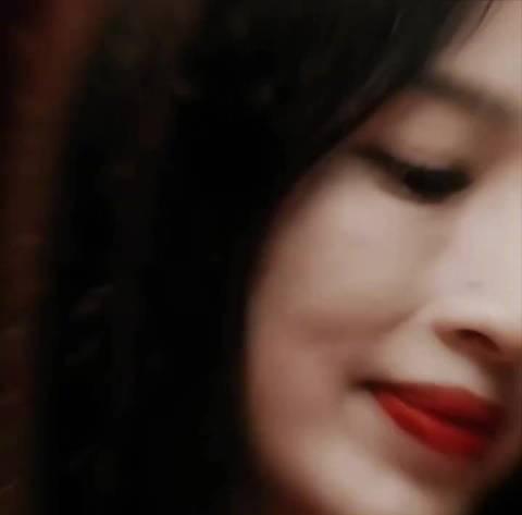 海外追剧党必看！3招教你轻松解锁国内影视资源限制