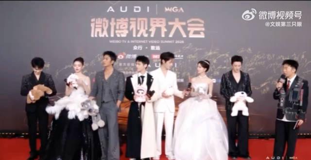 海外追剧党必看!5招教你解锁国内热门影视资源