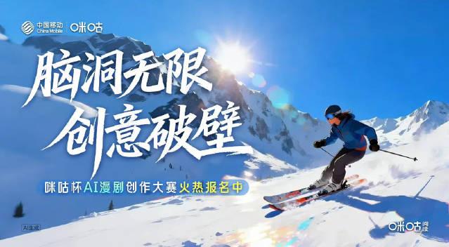 海外华人追剧困扰多？这些方法帮你轻松突破地区限制看国内影视