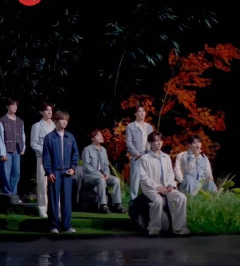 海外华人如何解锁《月亮照山川》？3招解决地区限制烦恼