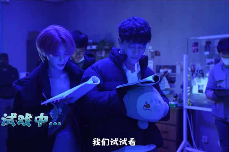 海外华人必看：轻松解除中国大陆影视音乐地区限制全攻略