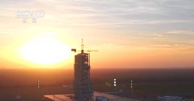 海外追剧党福音！3招教你解锁《神舟二十二号》直播，告别卡顿与地区限制