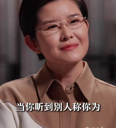 毕赣导演揭秘：为什么说易烊玺是天才演员？内化能力才是关键