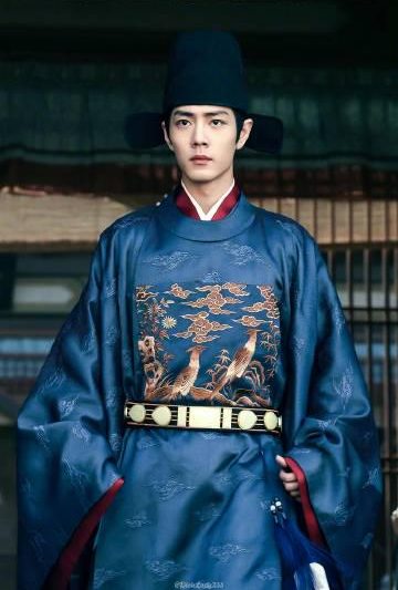 海外剧迷必看！肖战《藏海传》入围国际大奖，这些方法帮你突破地区限制追剧