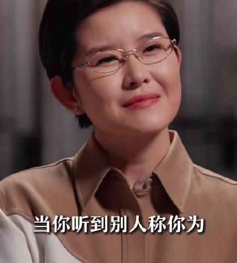 毕赣导演盛赞易烊千玺：天才演员的独特天赋与成长之路