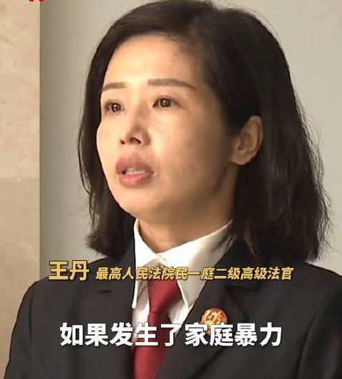 3招破解海外追剧限制，轻松解锁《新闻来了》等国内节目！