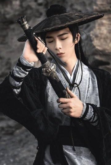 海外追剧党必看！三步教你解锁国内热门影视资源