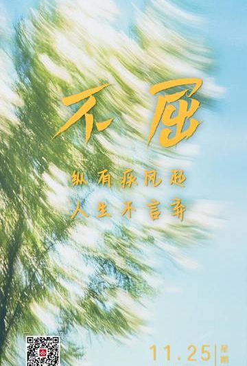 海外华人追剧指南：三步解决地区限制，轻松看遍国内热门影视