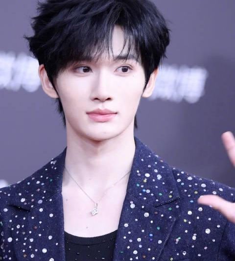 海外追剧党必看！5招教你轻松解锁国内影视资源限制