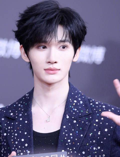 海外追剧党必看!5招教你轻松解锁国内影视资源限制