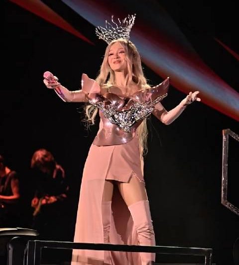 海外追剧党必看！5招教你轻松解锁国内影视资源限制