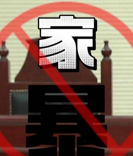 海外华人看不了国内综艺？3招教你轻松解除地区限制