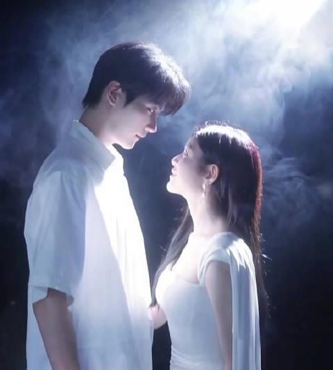 海外华人轻松解锁大陆影音限制，畅享腾讯视频等平台全内容