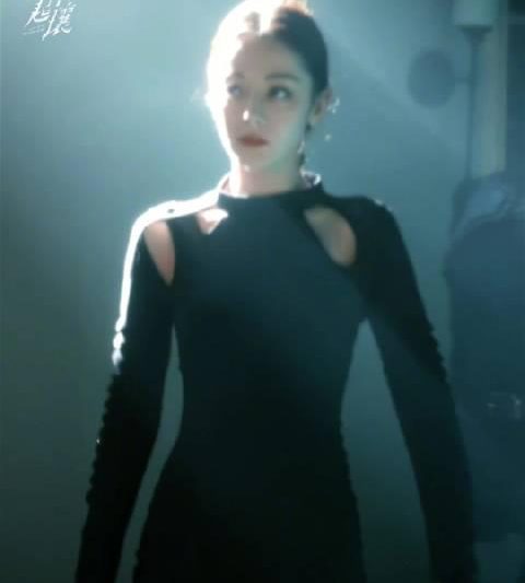 海外华人如何解锁地区限制观看《枭起青壤》等热播剧？实用教程分享