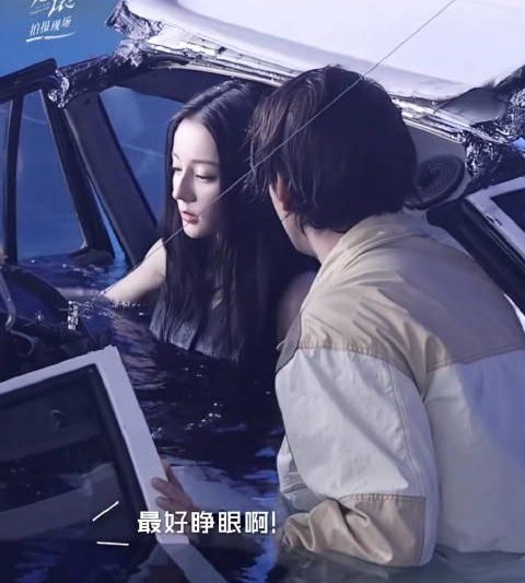 海外党福音！3招教你轻松解锁《枭起青壤》，追剧不再卡顿