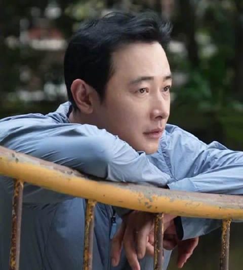 海外华人必看！《时差一万公里》全明星阵容暖心集结，教你如何轻松追剧