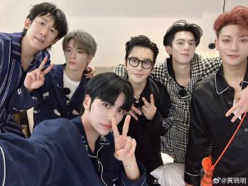 海外华人追剧困扰多？这些方法帮你轻松突破地区限制看国内热门综艺