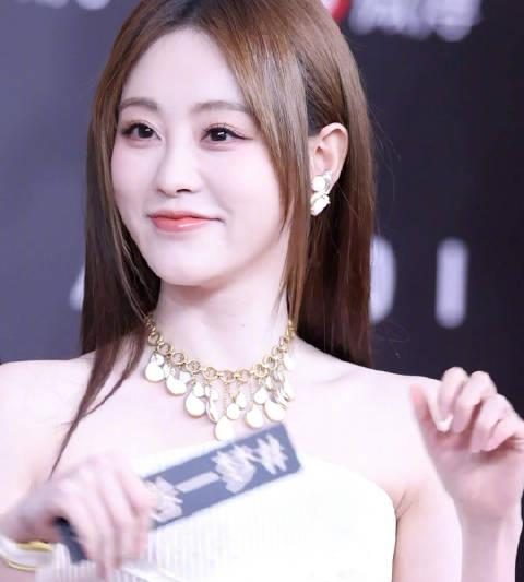 海外追剧不再愁！5个实用技巧帮你解决视频地区限制和卡顿问题