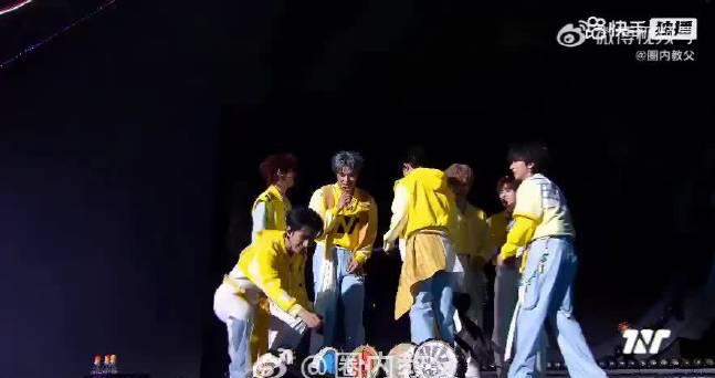 海外追剧党必看！3招教你解锁国内热门综艺，时代少年团《梦游记》不再错过