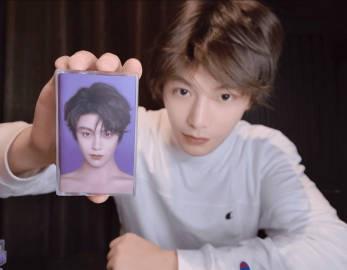 海外华人追剧听歌不再难，三招破解地区限制看丁禹兮新剧