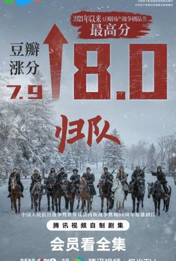 海外华人如何轻松解除地区限制，畅享国内热门影视综艺